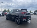 New 2026 Buick Encore GX Sport Touring w/ Experience Buick Package image 5