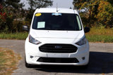 Used 2020 Ford Transit Connect XLT image 2