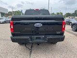 Certified 2023 Ford F150 XLT w/ Equipment Group 302A High image 5