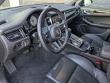 Certified 2022 Porsche Macan S w/ Premium Package Plus image 4