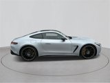 New 2025 Mercedes-Benz AMG GT 55 image 5
