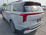 New 2026 Kia Carnival EX image 5