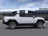 New 2025 GMC Hummer EV 2X w/ LPO, Illumination Package image 5