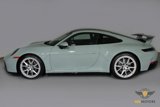 Used 2025 Porsche 911 Carrera image 5