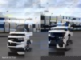 New 2025 Ford Expedition Active image 2