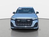 Certified 2025 Audi Q7 3.0T Prestige image 2