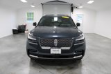 Used 2022 Lincoln Aviator Reserve w/ Equipment Group 201A image 3