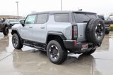 New 2025 GMC Hummer EV 3X w/ Extreme Off-Road Package image 4