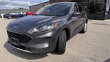 Used 2020 Ford Escape SE image 3