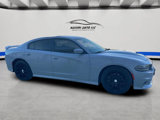Used 2020 Dodge Charger R/T image 6