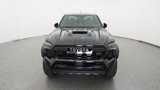 New 2025 Toyota Tacoma TRD Pro image 2