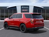 New 2025 GMC Yukon Elevation w/ LPO, Floor Liner Package image 3