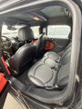 Used 2016 MINI Cooper Countryman S w/ Premium Package image 2