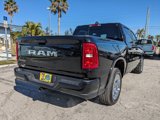 Used 2025 RAM 1500 Big Horn image 4