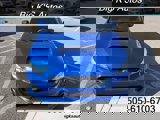Used 2015 Subaru WRX Premium image 3