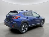 New 2025 Subaru Crosstrek 2.5i Limited image 2
