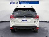 New 2025 Subaru Forester Wilderness image 4