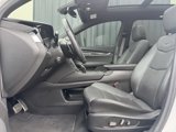 Used 2024 Cadillac XT6 Sport w/ LPO, Floor Liner Package image 6