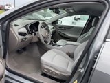 Used 2025 Chevrolet Malibu LT image 3
