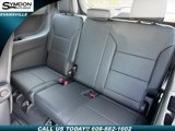 New 2026 Chevrolet Traverse LT w/ Driver Confidence Package image 4