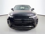New 2026 Land Rover Range Rover Evoque Dynamic SE image 2