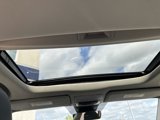 New 2025 Acura TLX w/ Technology Package image 5