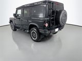 Used 2024 INEOS Grenadier image 3