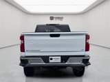 New 2025 Chevrolet Silverado 2500 LT w/ All Star Edition image 4