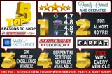 Certified 2020 Chevrolet Silverado 1500 Custom w/ Custom Convenience Package image 3