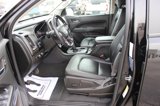 Used 2022 GMC Canyon AT4 image 4