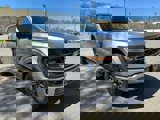New 2025 Ford F150 Tremor image 3