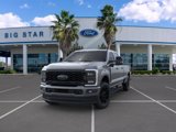 New 2025 Ford F350 Lariat image 2