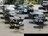 Used 2022 Toyota Prius Prime Limited image 6