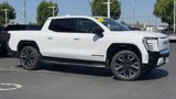 New 2025 GMC Sierra EV Denali image 3