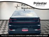 Used 2021 Polestar Polestar 2 image 5