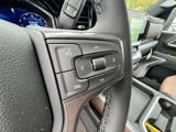 New 2025 Chevrolet Silverado 2500 High Country image 3