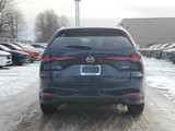 New 2025 MAZDA CX-90 3.3 Turbo w/ Select Package image 5