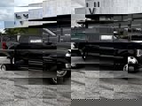 New 2025 Ford F350 Platinum image 2