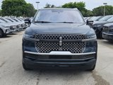 New 2025 Lincoln Navigator L Reserve image 2