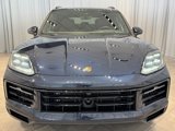 New 2025 Porsche Cayenne image 6