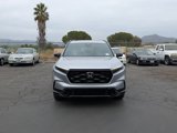 New 2026 Honda CR-V Sport-L image 2