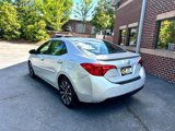 Used 2019 Toyota Corolla SE image 5