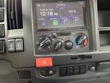 New 2025 Chevrolet Low Cab Forward image 5