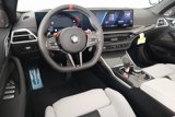 New 2026 BMW M4 xDrive Competition image 2
