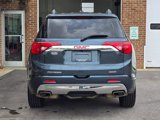 Used 2019 GMC Acadia Denali w/ Technology Package image 3