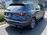 New 2026 Acura MDX w/ Technology Package image 3