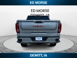 New 2024 GMC Sierra 1500 Denali w/ Technology Package image 4