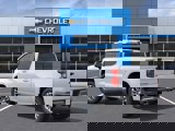 New 2026 Chevrolet Silverado 1500 LTZ image 3