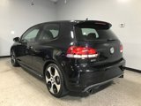 Used 2011 Volkswagen GTI 2-Door image 5