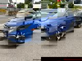 Used 2019 Honda Civic LX image 2